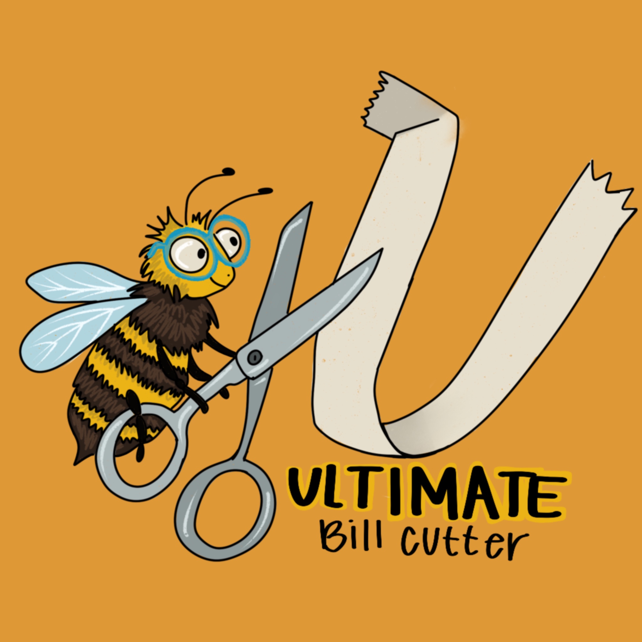 ubillcut.com